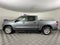 2020 Chevrolet Silverado 1500 Custom ***BLUE CERTIFIED***