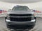 2020 Chevrolet Silverado 1500 Custom ***BLUE CERTIFIED***