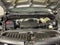 2020 Chevrolet Silverado 1500 Custom ***BLUE CERTIFIED***