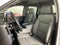 2017 Chevrolet Silverado 1500 WT ***BLUE CERTIFIED***