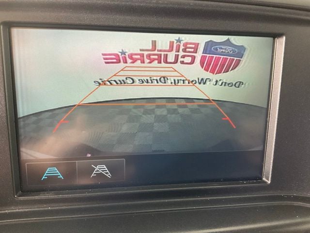 2017 Chevrolet Silverado 1500 WT ***BLUE CERTIFIED***