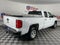 2017 Chevrolet Silverado 1500 WT ***BLUE CERTIFIED***