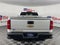 2017 Chevrolet Silverado 1500 WT ***BLUE CERTIFIED***