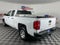 2017 Chevrolet Silverado 1500 WT ***BLUE CERTIFIED***