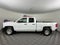 2017 Chevrolet Silverado 1500 WT ***BLUE CERTIFIED***