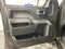 2018 Chevrolet Silverado 1500 LT LT1***BLUE CERTIFIED***