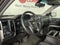 2018 Chevrolet Silverado 1500 LT LT1***BLUE CERTIFIED***