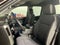 2018 Chevrolet Silverado 1500 LT LT1***BLUE CERTIFIED***