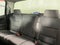 2018 Chevrolet Silverado 1500 LT LT1***BLUE CERTIFIED***