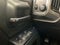 2018 Chevrolet Silverado 1500 LT LT1***BLUE CERTIFIED***