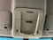 2018 Chevrolet Silverado 1500 LT LT1***BLUE CERTIFIED***