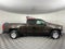 2018 Chevrolet Silverado 1500 LT LT1***BLUE CERTIFIED***