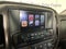 2018 Chevrolet Silverado 1500 LT LT1***BLUE CERTIFIED***
