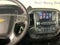 2018 Chevrolet Silverado 1500 LT LT1***BLUE CERTIFIED***