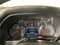 2018 Chevrolet Silverado 1500 LT LT1***BLUE CERTIFIED***