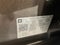 2018 Chevrolet Silverado 1500 LT LT1***BLUE CERTIFIED***