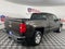 2018 Chevrolet Silverado 1500 LT LT1***BLUE CERTIFIED***