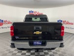 2018 Chevrolet Silverado 1500 LT LT1***BLUE CERTIFIED***