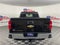 2018 Chevrolet Silverado 1500 LT LT1***BLUE CERTIFIED***