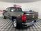 2018 Chevrolet Silverado 1500 LT LT1***BLUE CERTIFIED***