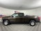 2018 Chevrolet Silverado 1500 LT LT1***BLUE CERTIFIED***