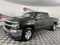 2018 Chevrolet Silverado 1500 LT LT1***BLUE CERTIFIED***