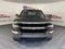 2018 Chevrolet Silverado 1500 LT LT1***BLUE CERTIFIED***