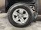 2018 Chevrolet Silverado 1500 LT LT1***BLUE CERTIFIED***