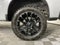2024 Chevrolet Silverado 1500 RST ***BLUE CERTIFIED***