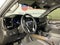 2024 Chevrolet Silverado 1500 RST ***BLUE CERTIFIED***