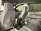 2024 Chevrolet Silverado 1500 RST ***BLUE CERTIFIED***