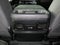 2024 Chevrolet Silverado 1500 RST ***BLUE CERTIFIED***