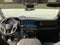 2024 Chevrolet Silverado 1500 RST ***BLUE CERTIFIED***
