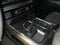 2024 Chevrolet Silverado 1500 RST ***BLUE CERTIFIED***