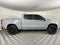 2024 Chevrolet Silverado 1500 RST ***BLUE CERTIFIED***