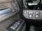 2024 Chevrolet Silverado 1500 RST ***BLUE CERTIFIED***