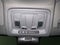 2024 Chevrolet Silverado 1500 RST ***BLUE CERTIFIED***