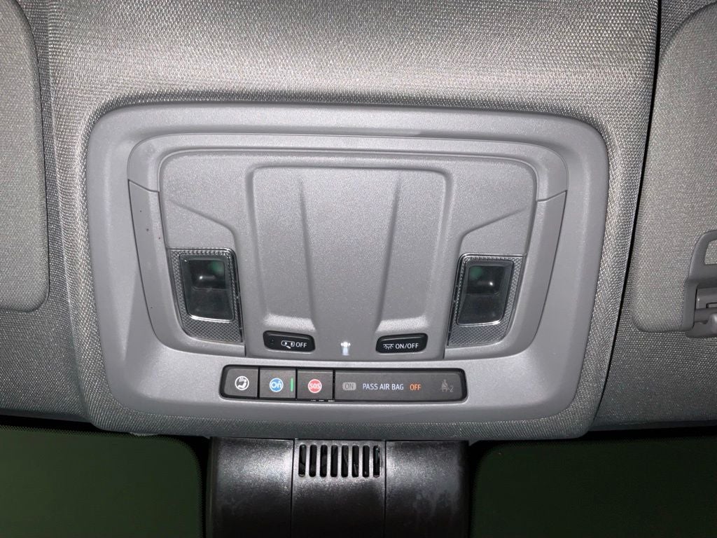 2024 Chevrolet Silverado 1500 RST ***BLUE CERTIFIED***