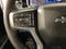 2024 Chevrolet Silverado 1500 RST ***BLUE CERTIFIED***