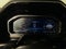 2024 Chevrolet Silverado 1500 RST ***BLUE CERTIFIED***