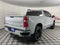 2024 Chevrolet Silverado 1500 RST ***BLUE CERTIFIED***