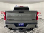 2024 Chevrolet Silverado 1500 RST ***BLUE CERTIFIED***