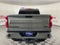 2024 Chevrolet Silverado 1500 RST ***BLUE CERTIFIED***