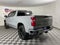2024 Chevrolet Silverado 1500 RST ***BLUE CERTIFIED***