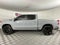 2024 Chevrolet Silverado 1500 RST ***BLUE CERTIFIED***