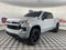 2024 Chevrolet Silverado 1500 RST ***BLUE CERTIFIED***