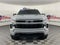 2024 Chevrolet Silverado 1500 RST ***BLUE CERTIFIED***