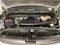 2024 Chevrolet Silverado 1500 RST ***BLUE CERTIFIED***
