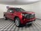 2024 Chevrolet Silverado 1500 High Country ***BLUE CERTIFIED***