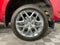 2024 Chevrolet Silverado 1500 High Country ***BLUE CERTIFIED***